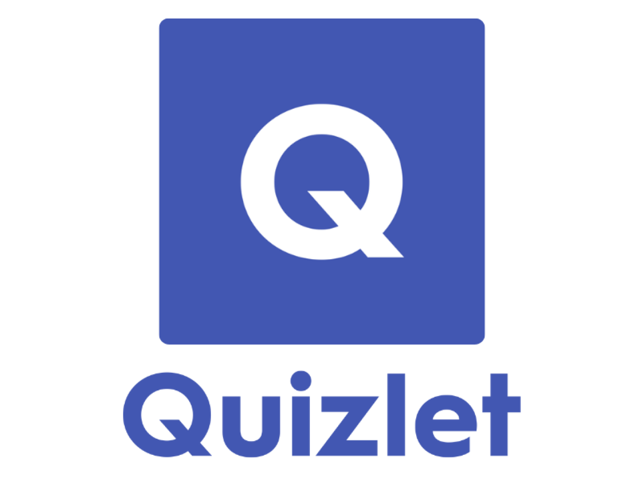 Quizlet
