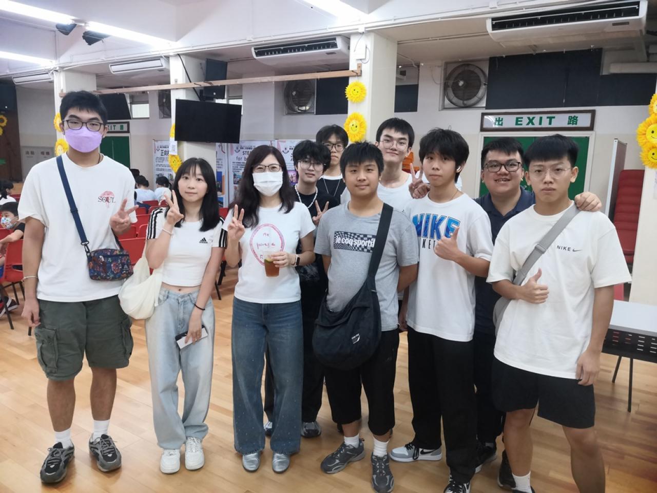 2024-2025周年大會iii